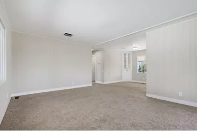  445 Orange Ave #5, Chula Vista, CA 91911 - Photo 5