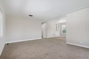 445 Orange Ave, Chula Vista, CA 91911 - Photo 5