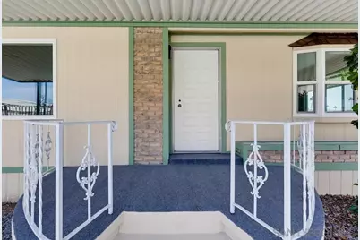  445 Orange Ave #5, Chula Vista, CA 91911 - Photo 19