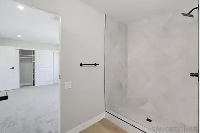  445 Orange Ave #5, Chula Vista, CA 91911 - Photo 23