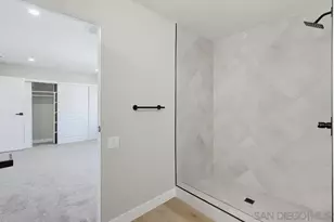 445 Orange Ave, Chula Vista, CA 91911 - Photo 23