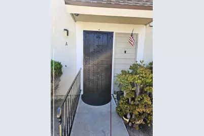  7025 Appian Dr. #A, San Diego, CA 92139 - Photo 1