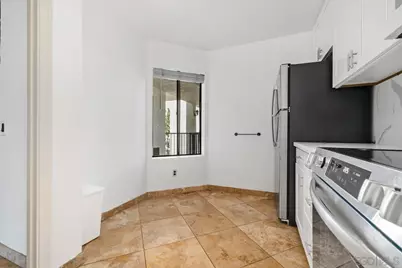  3525 Lebon #209, San Diego, CA 92122 - Photo 5