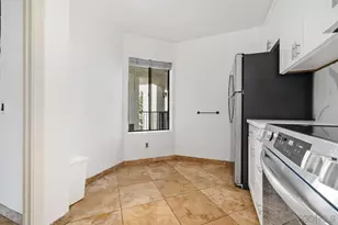 3525 Lebon, San Diego, CA 92122 - Photo 5
