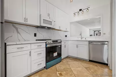  3525 Lebon #209, San Diego, CA 92122 - Photo 1
