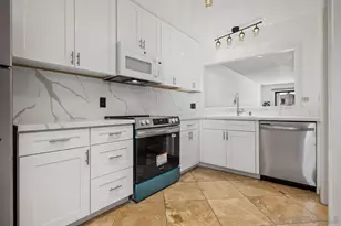 3525 Lebon, San Diego, CA 92122 - Photo 1