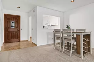 3525 Lebon, San Diego, CA 92122 - Photo 13