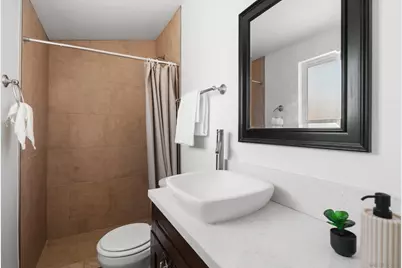  2783 Mobley St, San Diego, CA 92123 - Photo 15