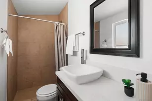 2783 Mobley St, San Diego, CA 92123 - Photo 15