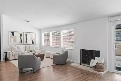 2783 Mobley St, San Diego, CA 92123 - Photo 5