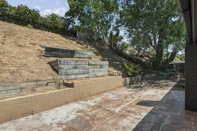  2783 Mobley St, San Diego, CA 92123 - Photo 21