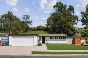 2783 Mobley St, San Diego, CA 92123 - Photo 1