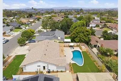  3610 Trieste Drive, Carlsbad, CA 92010 - Photo 43