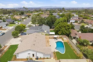 3610 Trieste Dr, Carlsbad, CA 92010 - Photo 43