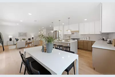  3610 Trieste Drive, Carlsbad, CA 92010 - Photo 19