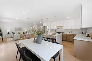 3610 Trieste Dr, Carlsbad, CA 92010 - Photo 19