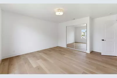  3610 Trieste Drive, Carlsbad, CA 92010 - Photo 33