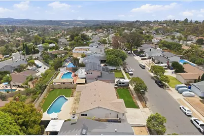  3610 Trieste Drive, Carlsbad, CA 92010 - Photo 41