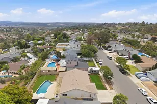 3610 Trieste Dr, Carlsbad, CA 92010 - Photo 41