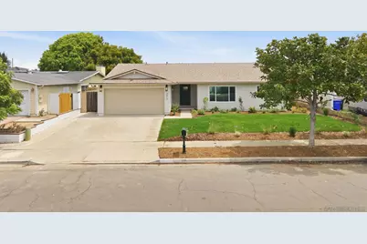  3610 Trieste Drive, Carlsbad, CA 92010 - Photo 45