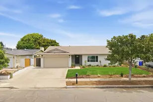 3610 Trieste Dr, Carlsbad, CA 92010 - Photo 45