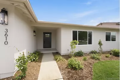  3610 Trieste Drive, Carlsbad, CA 92010 - Photo 11