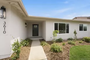 3610 Trieste Dr, Carlsbad, CA 92010 - Photo 11