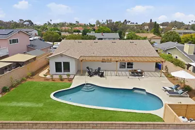  3610 Trieste Drive, Carlsbad, CA 92010 - Photo 9