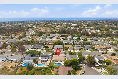  3610 Trieste Drive, Carlsbad, CA 92010 - Photo 35
