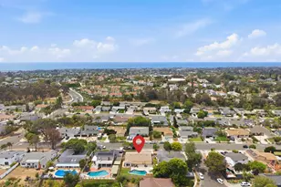 3610 Trieste Dr, Carlsbad, CA 92010 - Photo 35