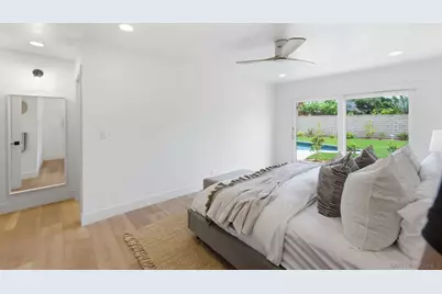 3610 Trieste Drive, Carlsbad, CA 92010 - Photo 27