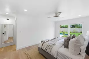 3610 Trieste Dr, Carlsbad, CA 92010 - Photo 27