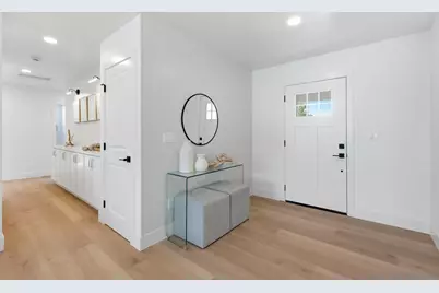  3610 Trieste Drive, Carlsbad, CA 92010 - Photo 23