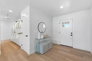 3610 Trieste Dr, Carlsbad, CA 92010 - Photo 23