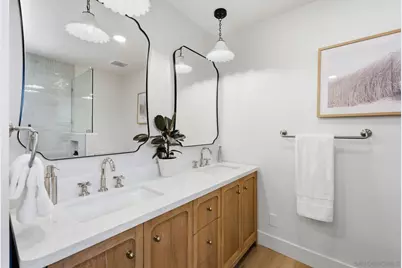  3610 Trieste Drive, Carlsbad, CA 92010 - Photo 29