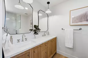 3610 Trieste Dr, Carlsbad, CA 92010 - Photo 29