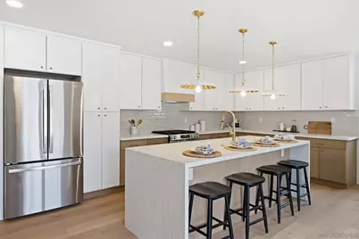  3610 Trieste Drive, Carlsbad, CA 92010 - Photo 15
