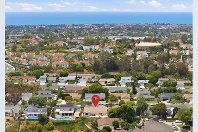  3610 Trieste Drive, Carlsbad, CA 92010 - Photo 37