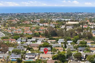 3610 Trieste Dr, Carlsbad, CA 92010 - Photo 37