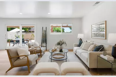  3610 Trieste Drive, Carlsbad, CA 92010 - Photo 13