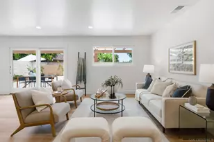 3610 Trieste Dr, Carlsbad, CA 92010 - Photo 13