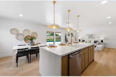  3610 Trieste Drive, Carlsbad, CA 92010 - Photo 21