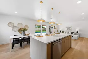 3610 Trieste Dr, Carlsbad, CA 92010 - Photo 21
