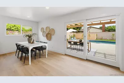  3610 Trieste Drive, Carlsbad, CA 92010 - Photo 17