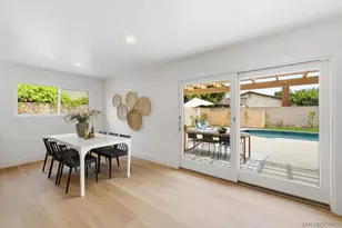 3610 Trieste Dr, Carlsbad, CA 92010 - Photo 17