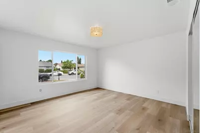 3610 Trieste Drive, Carlsbad, CA 92010 - Photo 31