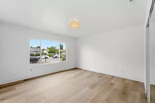 3610 Trieste Dr, Carlsbad, CA 92010 - Photo 31