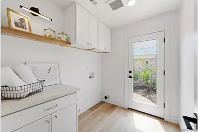  3610 Trieste Drive, Carlsbad, CA 92010 - Photo 25
