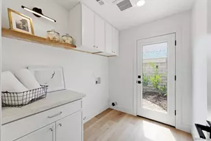 3610 Trieste Dr, Carlsbad, CA 92010 - Photo 25