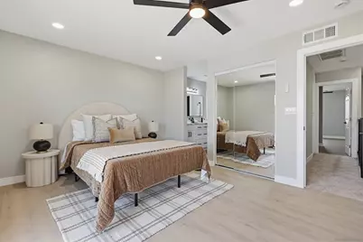  980 E Main #A, El Cajon, CA 92021 - Photo 17